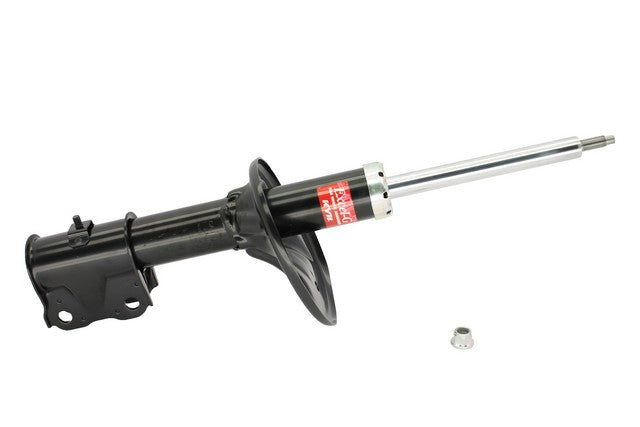 KYB Suspension Strut P/N:334420 Fits: Mitsubishi Lancer 07-02 - Image 3