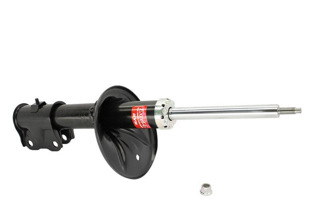 KYB Suspension Strut P/N:334420 Fits: Mitsubishi Lancer 07-02 - Image 2