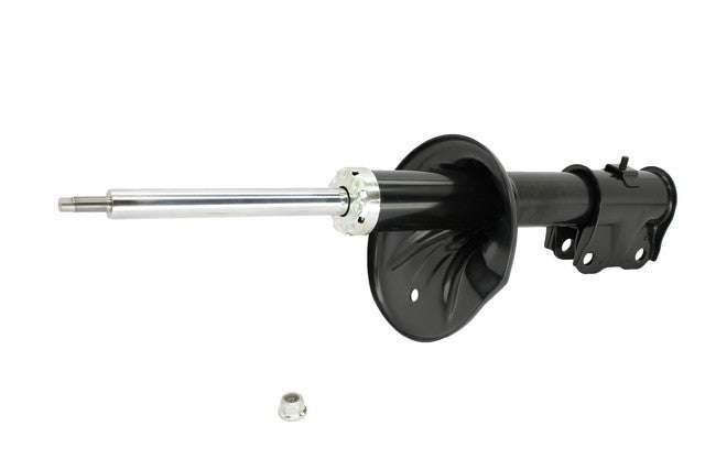 KYB Suspension Strut P/N:334420 Fits: Mitsubishi Lancer 07-02 - Image 4