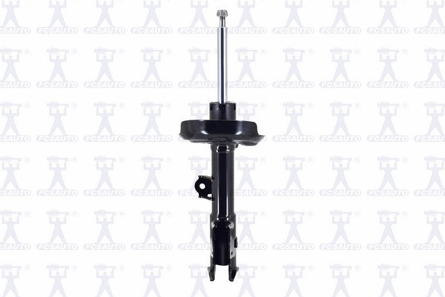 Focus Auto Parts Suspension Strut P/N:334421L Fits: Toyota Corolla Cross 24-22 - Image 1