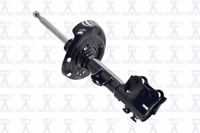 Focus Auto Parts Suspension Strut P/N:334421L Fits: Toyota Corolla Cross 24-22 - Image 4