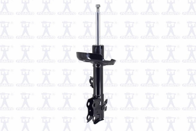 Focus Auto Parts Suspension Strut P/N:334421L Fits: Toyota Corolla Cross 24-22 - Image 3