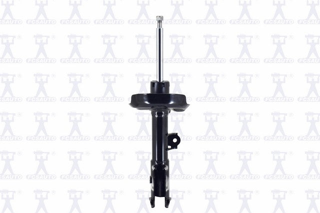 Focus Auto Parts Suspension Strut P/N:334421R Fits: Toyota Corolla Cross 24-22 - Image 1