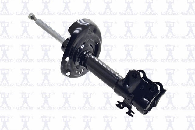 Focus Auto Parts Suspension Strut P/N:334421R Fits: Toyota Corolla Cross 24-22 - Image 2