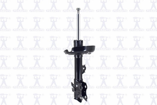 Focus Auto Parts Suspension Strut P/N:334421R Fits: Toyota Corolla Cross 24-22 - Image 3