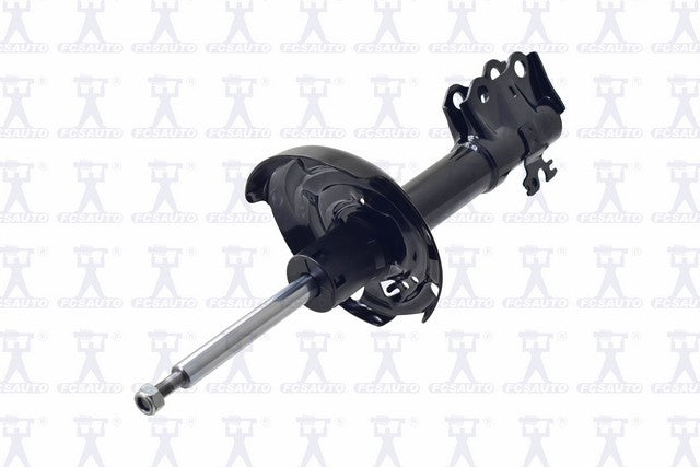 Focus Auto Parts Suspension Strut P/N:334421R Fits: Toyota Corolla Cross 24-22 - Image 4
