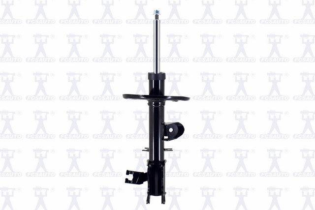 Focus Auto Parts Suspension Strut P/N:334422L Fits: Infiniti Qx60 24-22, Nissan Pathfinder 24-22 - Image 1