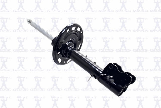 Focus Auto Parts Suspension Strut P/N:334422L Fits: Infiniti Qx60 24-22, Nissan Pathfinder 24-22 - Image 3
