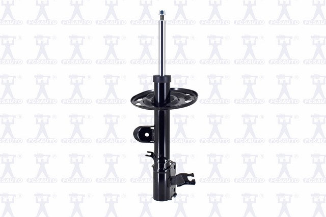 Focus Auto Parts Suspension Strut P/N:334422L Fits: Infiniti Qx60 24-22, Nissan Pathfinder 24-22 - Image 2