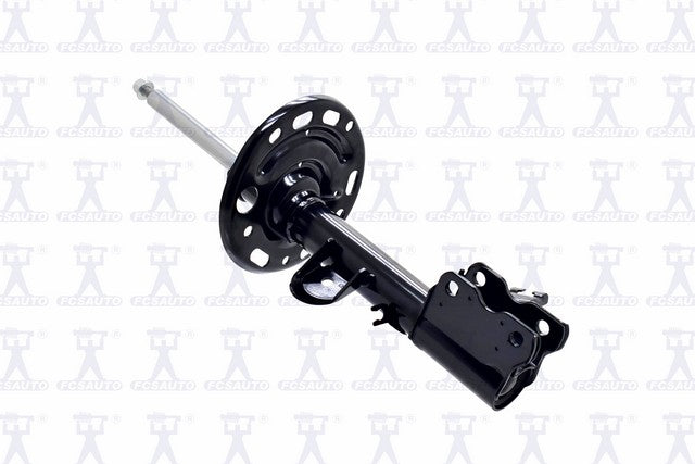 Focus Auto Parts Suspension Strut P/N:334422R Fits: Infiniti Qx60 24-22, Nissan Pathfinder 24-22 - Image 4