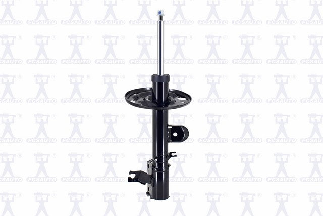 Focus Auto Parts Suspension Strut P/N:334422R Fits: Infiniti Qx60 24-22, Nissan Pathfinder 24-22 - Image 3