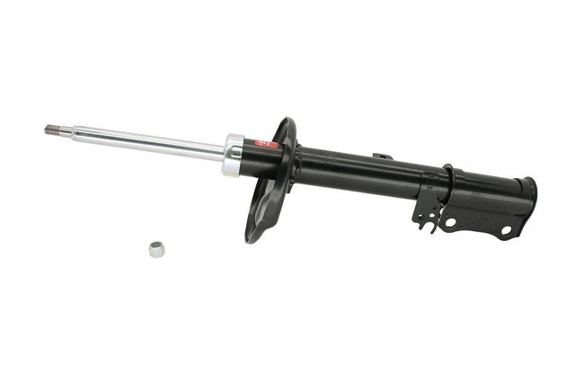 KYB Suspension Strut P/N:334428 Fits: Toyota Highlander 03-01 - Image 1