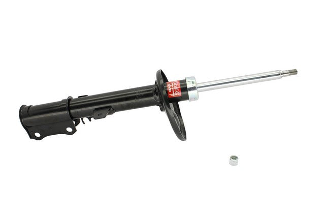 KYB Suspension Strut P/N:334428 Fits: Toyota Highlander 03-01 - Image 2
