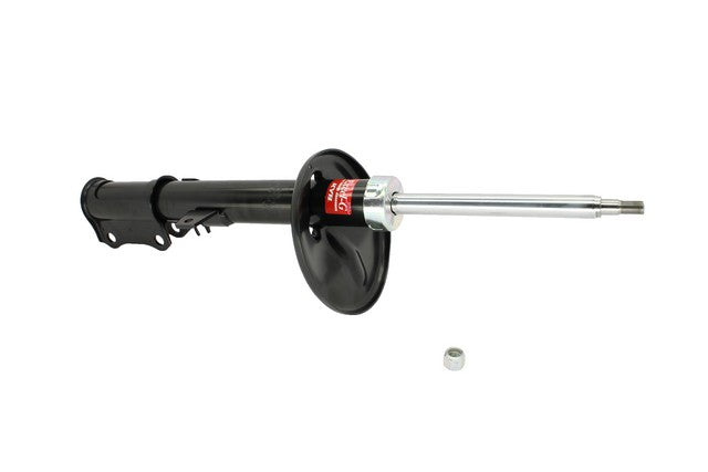 KYB Suspension Strut P/N:334428 Fits: Toyota Highlander 03-01 - Image 4