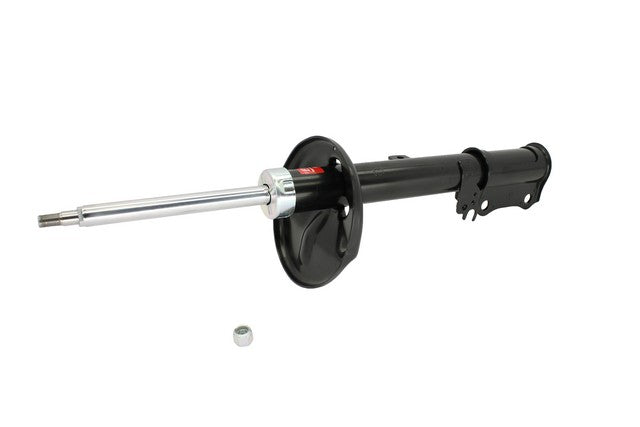 KYB Suspension Strut P/N:334428 Fits: Toyota Highlander 03-01 - Image 3