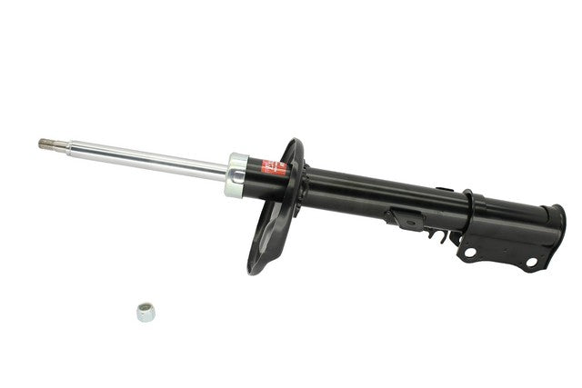 KYB Suspension Strut P/N:334429 Fits: Toyota Highlander 03-01 - Image 1