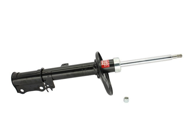 KYB Suspension Strut P/N:334429 Fits: Toyota Highlander 03-01 - Image 2