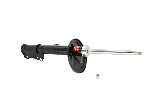 KYB Suspension Strut P/N:334429 Fits: Toyota Highlander 03-01 - Image 4