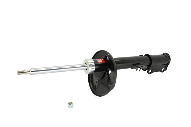 KYB Suspension Strut P/N:334429 Fits: Toyota Highlander 03-01 - Image 3