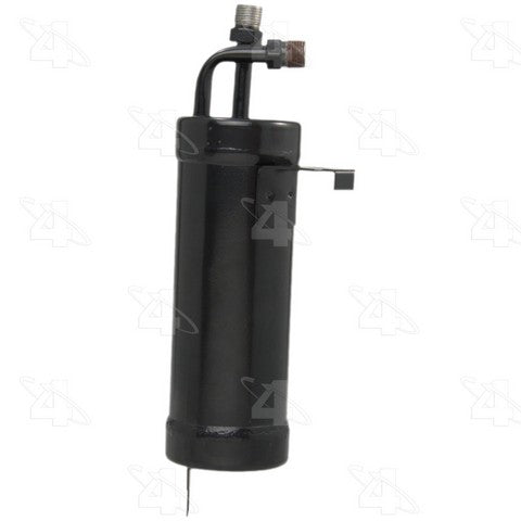 Four Seasons A/C Receiver Drier P/N:33442 Fits: Honda Prelude 87-83 - Image 4