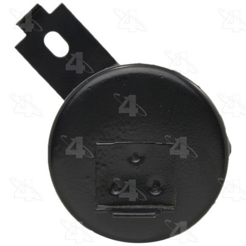 Four Seasons A/C Receiver Drier P/N:33442 Fits: Honda Prelude 87-83 - Image 3