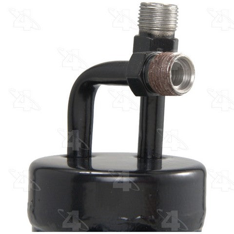 Four Seasons A/C Receiver Drier P/N:33442 Fits: Honda Prelude 87-83 - Image 5