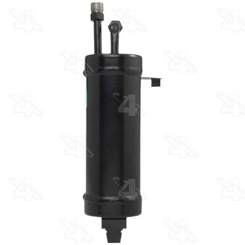 Four Seasons A/C Receiver Drier P/N:33442 Fits: Honda Prelude 87-83 - Image 9
