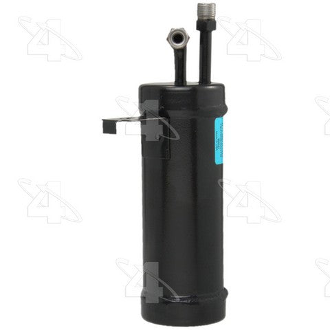 Four Seasons A/C Receiver Drier P/N:33442 Fits: Honda Prelude 87-83 - Image 7