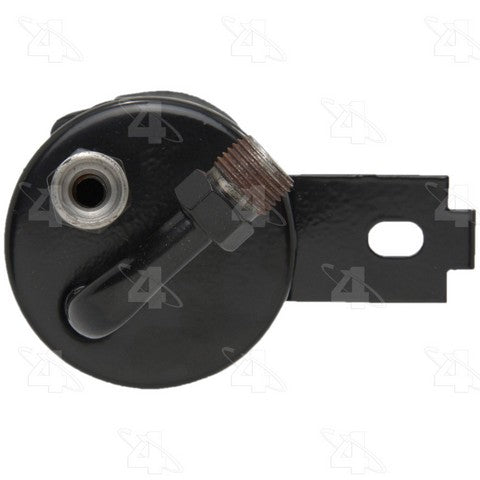 Four Seasons A/C Receiver Drier P/N:33442 Fits: Honda Prelude 87-83 - Image 8