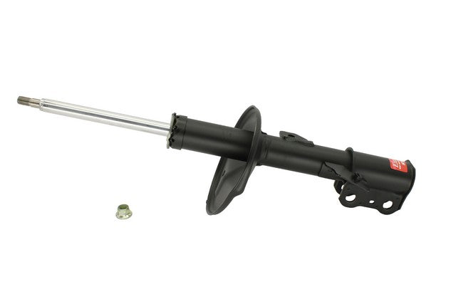 KYB Suspension Strut P/N:334430 Fits: Toyota Sienna 06-04 - Image 1