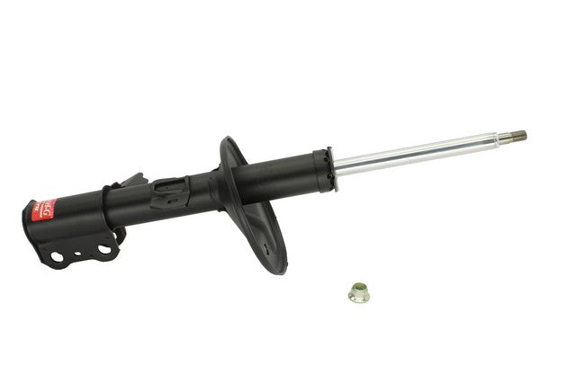 KYB Suspension Strut P/N:334430 Fits: Toyota Sienna 06-04 - Image 4