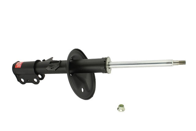 KYB Suspension Strut P/N:334430 Fits: Toyota Sienna 06-04 - Image 3
