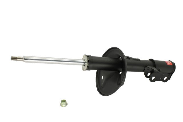 KYB Suspension Strut P/N:334430 Fits: Toyota Sienna 06-04 - Image 2