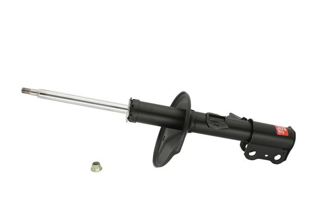 KYB Suspension Strut P/N:334431 Fits: Toyota Sienna 06-04 - Image 1