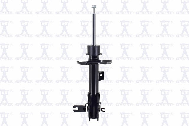 Focus Auto Parts Suspension Strut P/N:334431L Fits: Mazda Cx-50 24-23 - Image 1