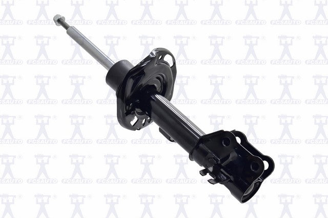 Focus Auto Parts Suspension Strut P/N:334431L Fits: Mazda Cx-50 24-23 - Image 2