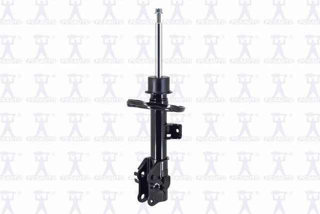 Focus Auto Parts Suspension Strut P/N:334431L Fits: Mazda Cx-50 24-23 - Image 4
