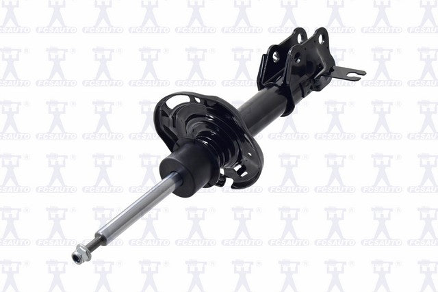Focus Auto Parts Suspension Strut P/N:334431L Fits: Mazda Cx-50 24-23 - Image 3