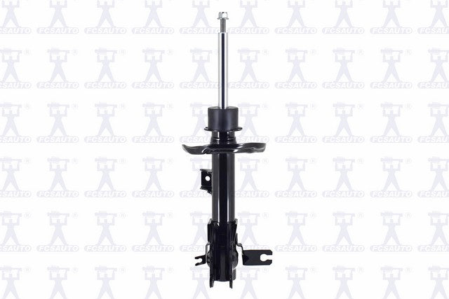 Focus Auto Parts Suspension Strut P/N:334431R Fits: Mazda Cx-50 24-23 - Image 1