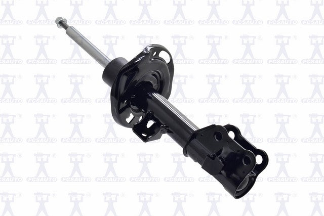 Focus Auto Parts Suspension Strut P/N:334431R Fits: Mazda Cx-50 24-23 - Image 4