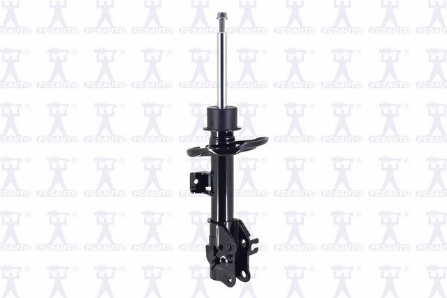 Focus Auto Parts Suspension Strut P/N:334431R Fits: Mazda Cx-50 24-23 - Image 3
