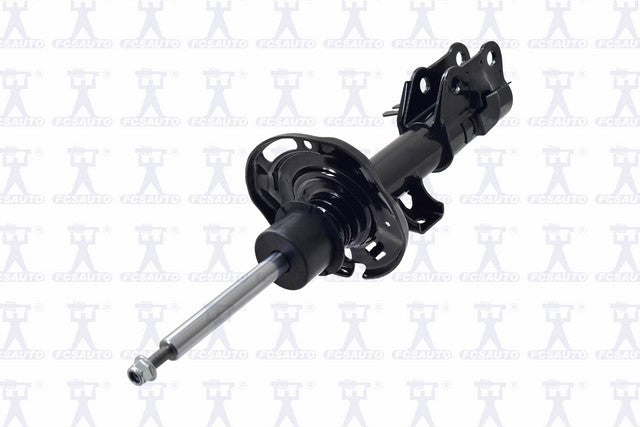 Focus Auto Parts Suspension Strut P/N:334431R Fits: Mazda Cx-50 24-23 - Image 2