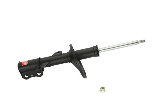 KYB Suspension Strut P/N:334431 Fits: Toyota Sienna 06-04 - Image 3