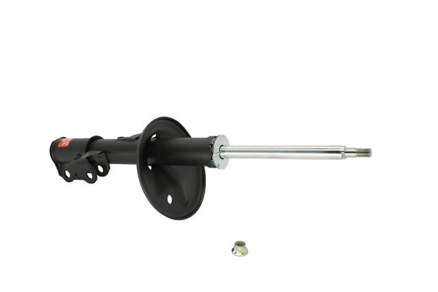 KYB Suspension Strut P/N:334431 Fits: Toyota Sienna 06-04 - Image 4