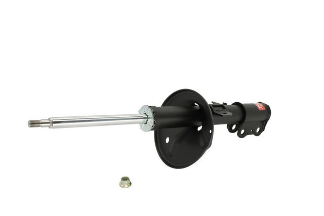 KYB Suspension Strut P/N:334431 Fits: Toyota Sienna 06-04 - Image 2