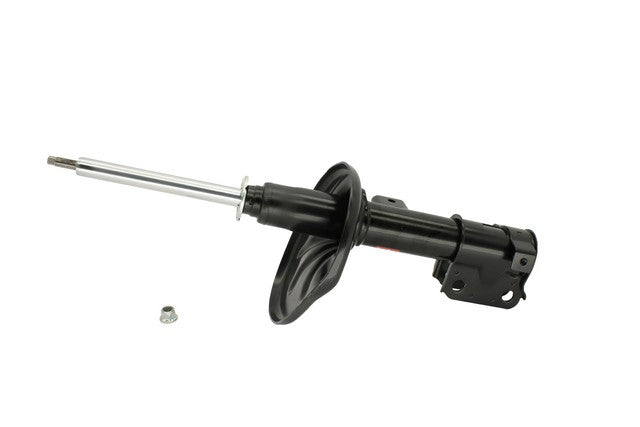 KYB Suspension Strut P/N:334432 Fits: Mitsubishi Galant 12-04 - Image 1