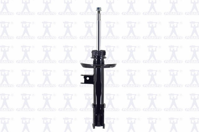 Focus Auto Parts Suspension Strut P/N:334432L Fits: Mercedes-benz Gla250 20-15, Mercedes-benz Gla45 Amg 19-15 - Image 1