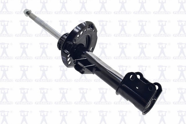 Focus Auto Parts Suspension Strut P/N:334432L Fits: Mercedes-benz Gla250 20-15, Mercedes-benz Gla45 Amg 19-15 - Image 4