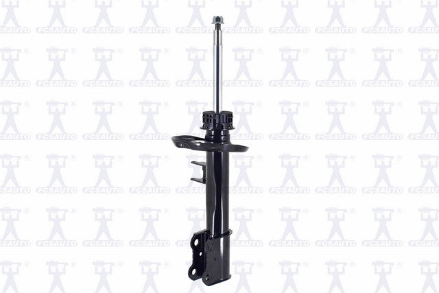 Focus Auto Parts Suspension Strut P/N:334432L Fits: Mercedes-benz Gla250 20-15, Mercedes-benz Gla45 Amg 19-15 - Image 3
