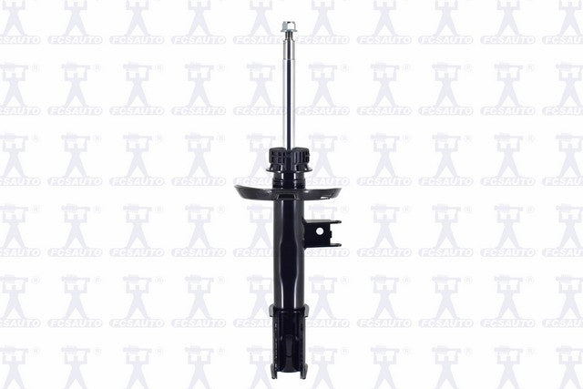 Focus Auto Parts Suspension Strut P/N:334432R Fits: Mercedes-benz Gla250 20-15, Mercedes-benz Gla45 Amg 19-15 - Image 1